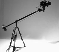 Seven Jib